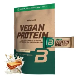 biotech-usa-vegan-protein-500-g-bialko-groch-wegan-dla-aktywnych-sila