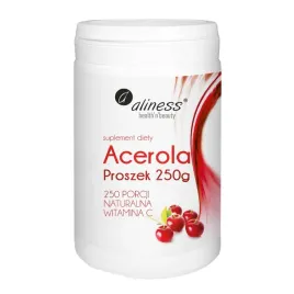 aliness-acerola-250g-naturalna-witamina-c
