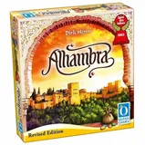 alhambra-piatnik