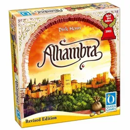 alhambra-piatnik