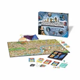 scotland-yard