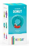 hey-clay-potwor-donut