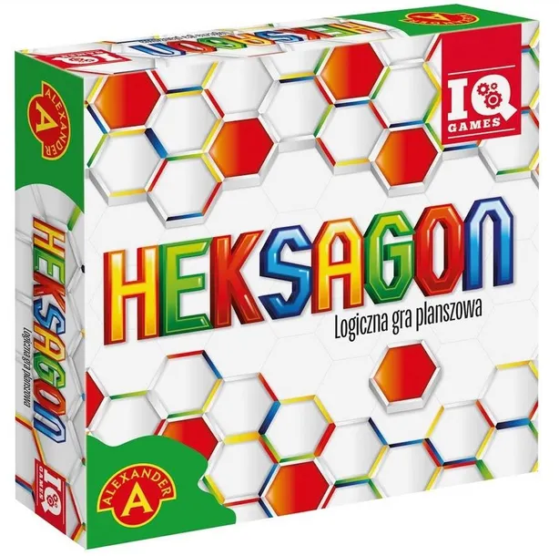 heksagon-alex