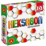 heksagon-alex