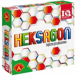 heksagon-alex