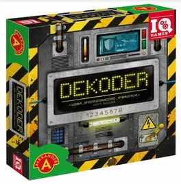 dekoder-alex