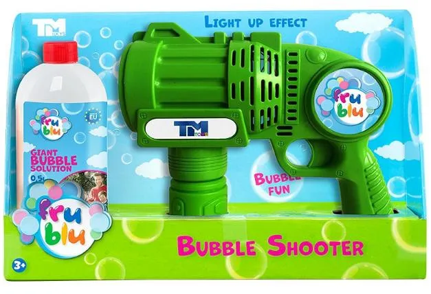 fru-blu-bankowy-shooter