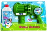 fru-blu-bankowy-shooter