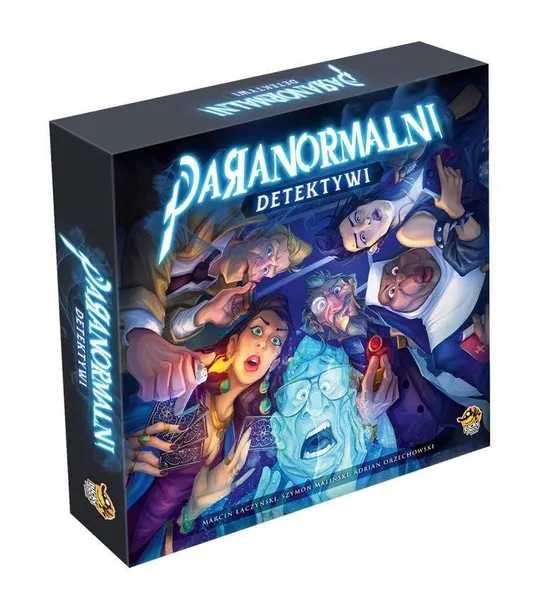 paranormalni-detektywi