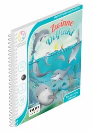 smart-zwinne-delfinki-pl