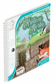 smart-krolicza-norka-pl