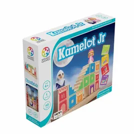 smart-kamelot-junior-pl