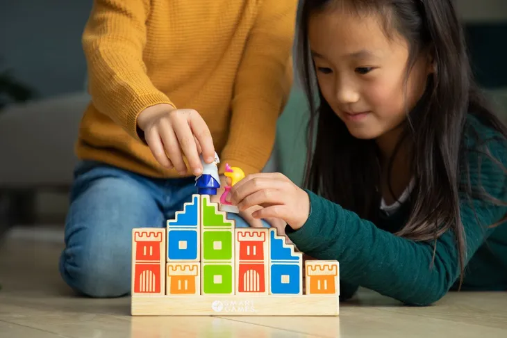 smart-kamelot-junior-pl-czas-rozgrywki-do-15-min-stan-nowy