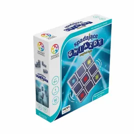 smart-spadajace-gwiazdy-pl