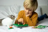 smart-hop-do-norki-pl-czas-rozgrywki-do-30-min