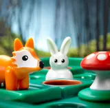 smart-hop-do-norki-pl-minimalna-liczba-graczy-1