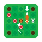 smart-hop-do-norki-pl-stan-nowy-minimalna-liczba-graczy-1