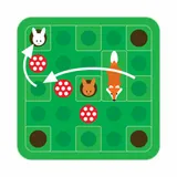 smart-hop-do-norki-pl-stan-nowy-maksymalna-liczba-graczy-1