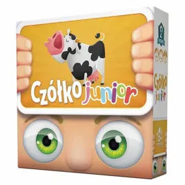 czolko-junior-portal
