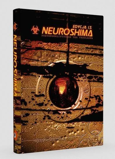 neuroshima-15-rpg-portal