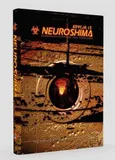 neuroshima-15-rpg-portal