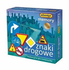 memory-znaki-drogowe
