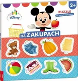 disney-maluch-na-zakupach