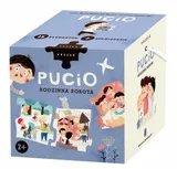 puzzle-pucio-rodzinna-sobota