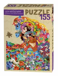 puzzle-155-sen-krolewny