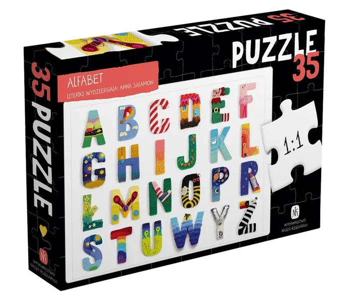 puzzle-35-alfabet