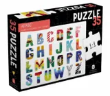 puzzle-35-alfabet