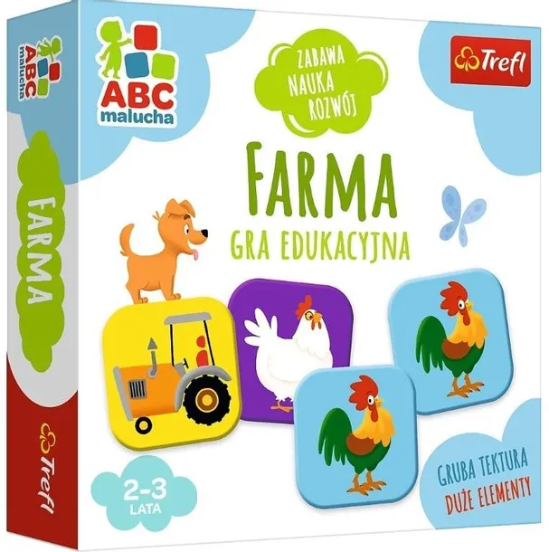 abc-malucha-farma-trefl