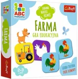 abc-malucha-farma-trefl