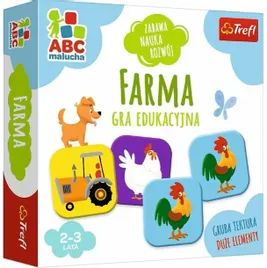 abc-malucha-farma-trefl