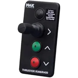 max-power-joystick-4-kierunkowy-do-sterow-strumieniowych-r300-r450