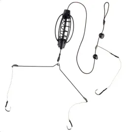 feeder-grunt-zestaw-wedkarski-gruntowy-koszyczek-arbuz-3-haczyki-karp-20g