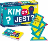 kim-on-jest