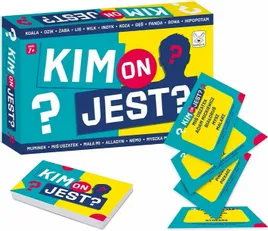 kim-on-jest