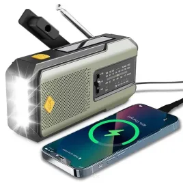 radio-awaryjne-z-korbka-dynamo-usb-solarne-alarm-sos-turystyczne-z-latarka