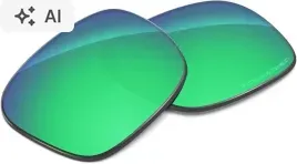 soczewki-polaryzacyjne-oakley-turbine-zamienne-emerald