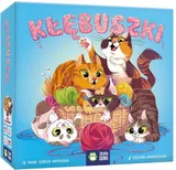 klebuszki