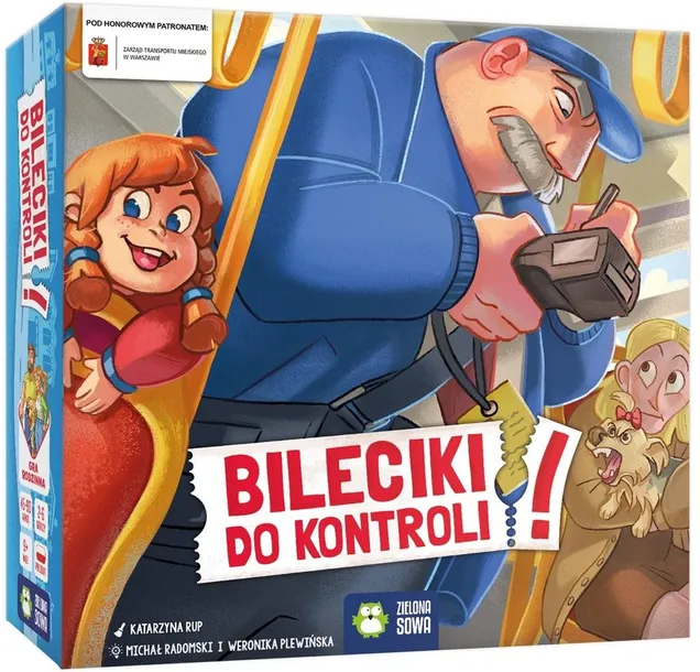 bileciki-do-kontroli