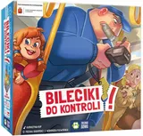 bileciki-do-kontroli