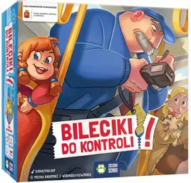 bileciki-do-kontroli