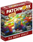 patchwork-edycja-zimowa-lacerta