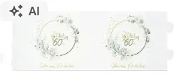 plastikowa-oslona-na-swiece-12-szt-dekoracja-stolu-na-60-urodziny
