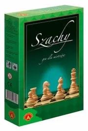szachy-mini-alex