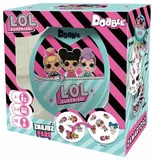 dobble-lol-surprise-rebel