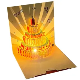 kartka-urodzinowa-3d-grajaca-tort-swiecacy-led-15x15cm-urodzinowe-zyczenia