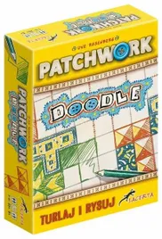 patchwork-doodle-lacerta